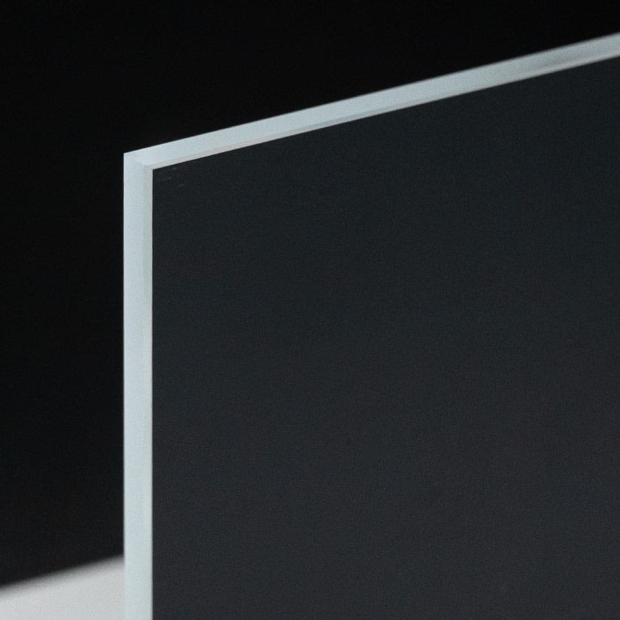 back of glass markerboard with protective paint backing only-v2