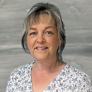 danelle-dreamwalls team texas