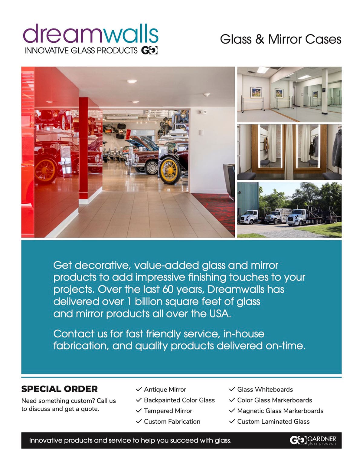 Dreamwalls Cases Brochure-NC-preview