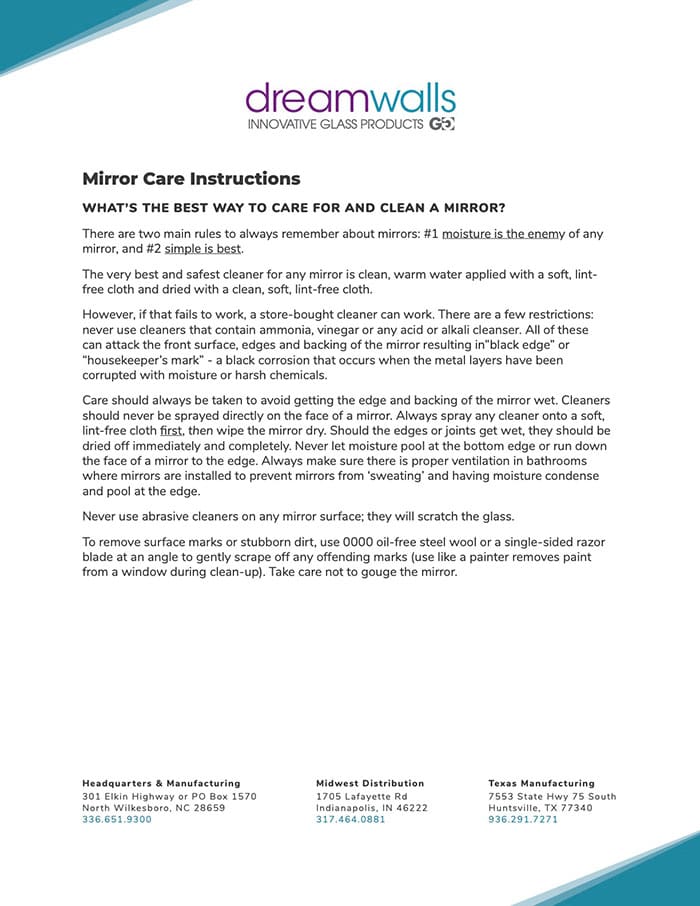 Dreamwalls-Mirror-Care-Instructions-preview