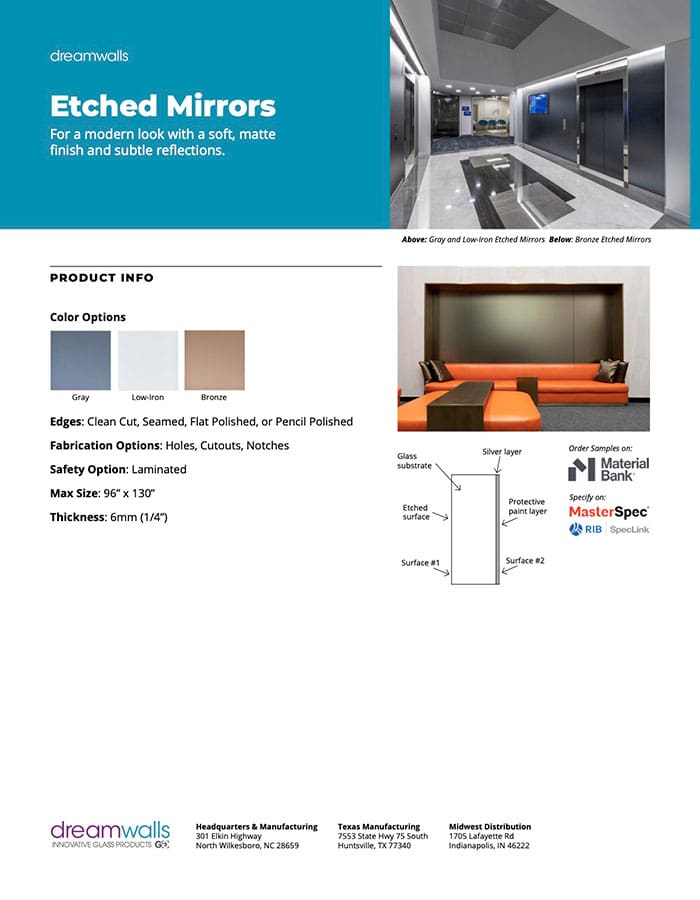 Etched Mirrors Info Sheet-Dreamwalls-06252024-preview