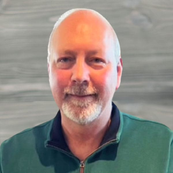 jeff heydenburg-lr-v2