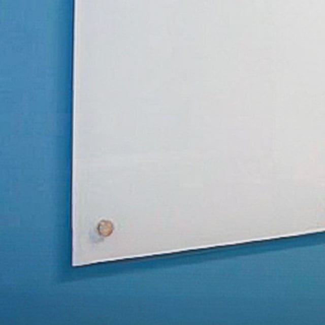 markerboard standoffs