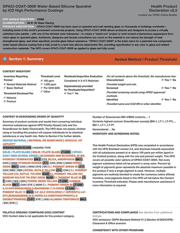 OPACI-COAT-300 Spandrel HPD-preview