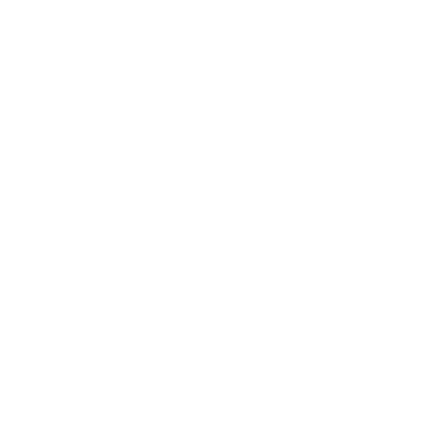 line drawing of a notch in glass