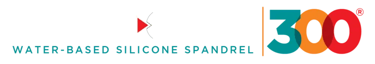 Opaci-Coat-300-Logo-light