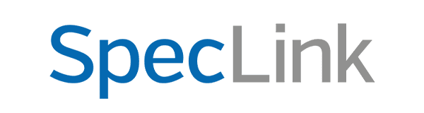 SpecLink-400